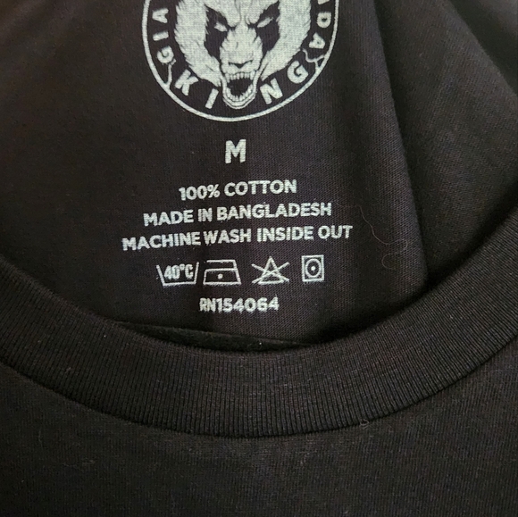 Star Wars Sexy Twi'lek - Picture 2 of 3